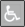 Handicapped Accessible