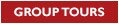 Group Tours