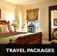Travel Packages