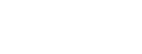 Discover Newport Logo