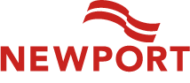 Discover Newport Logo
