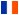 French