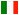 Italian