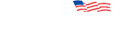 GoNewport Logo