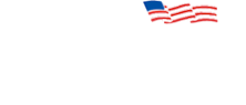 Go Newport Logo