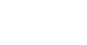 Rhode Island Logo