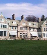 Blithewold