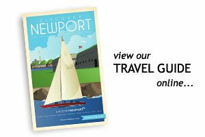 Click here to View 2011 Travel Guide